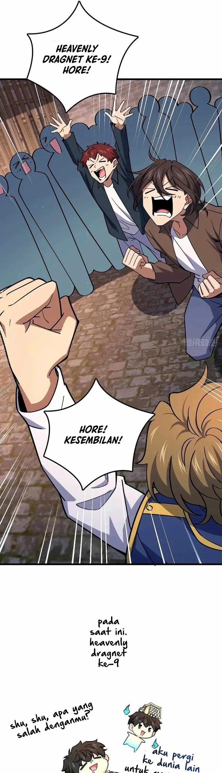 Halaman 116