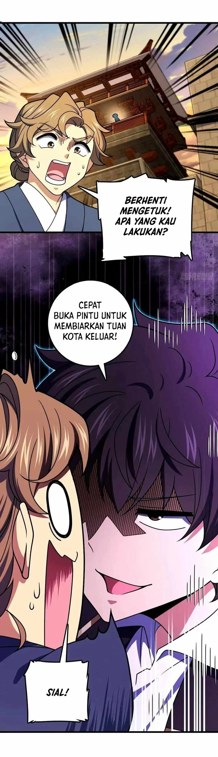 Halaman 60