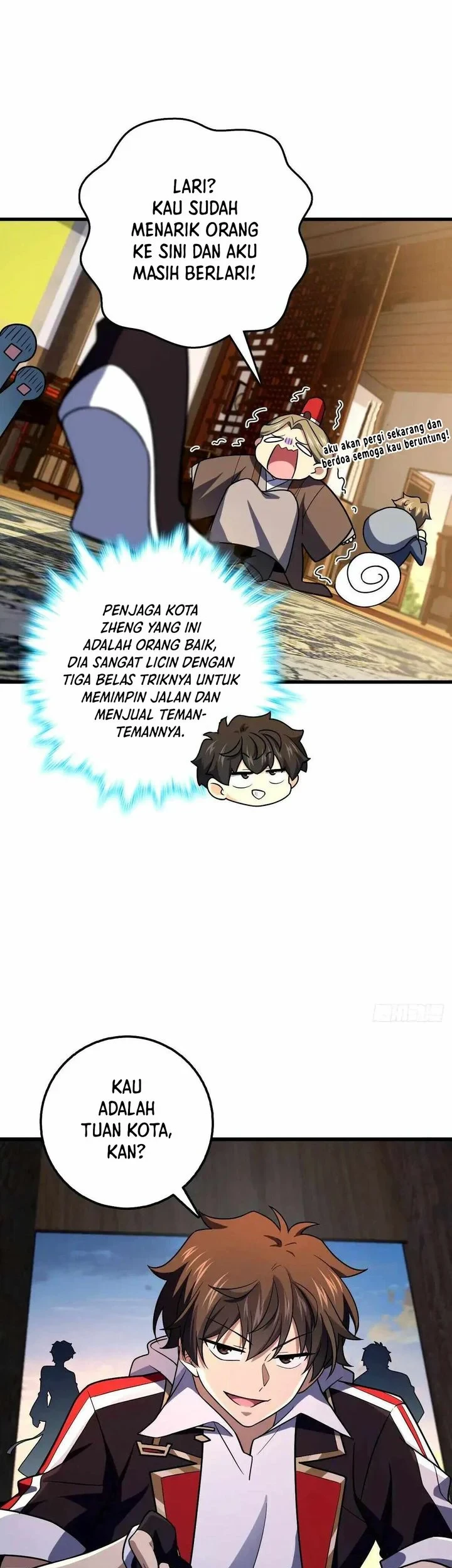 Halaman 66