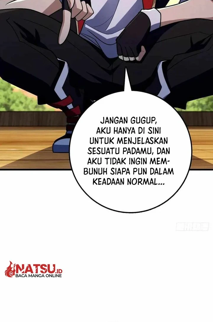 Halaman 67