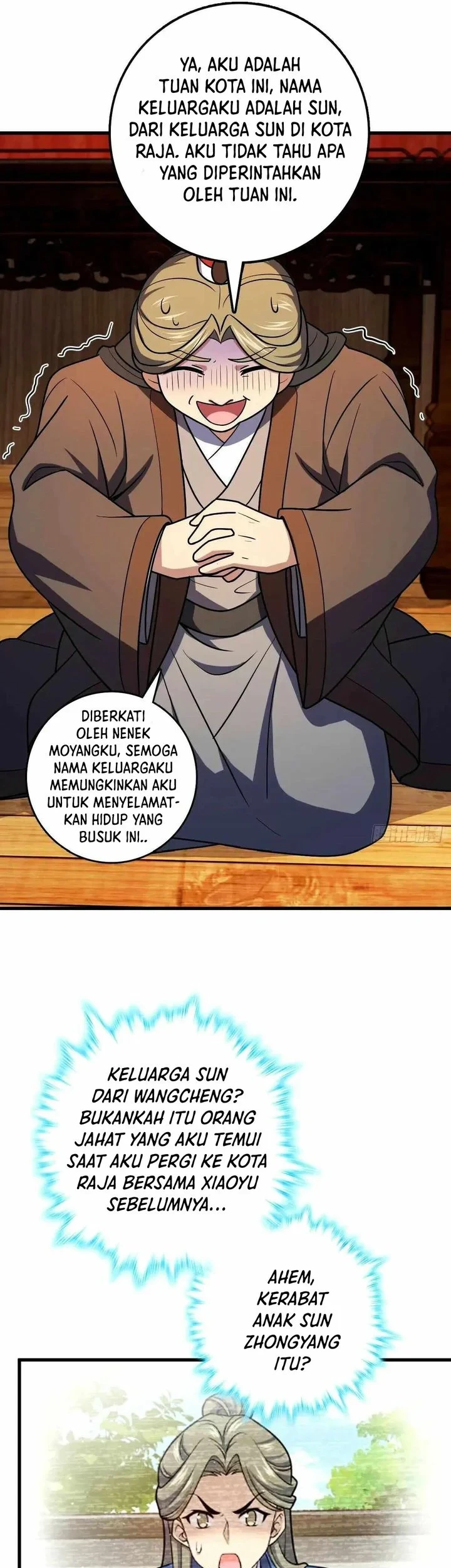 Halaman 68