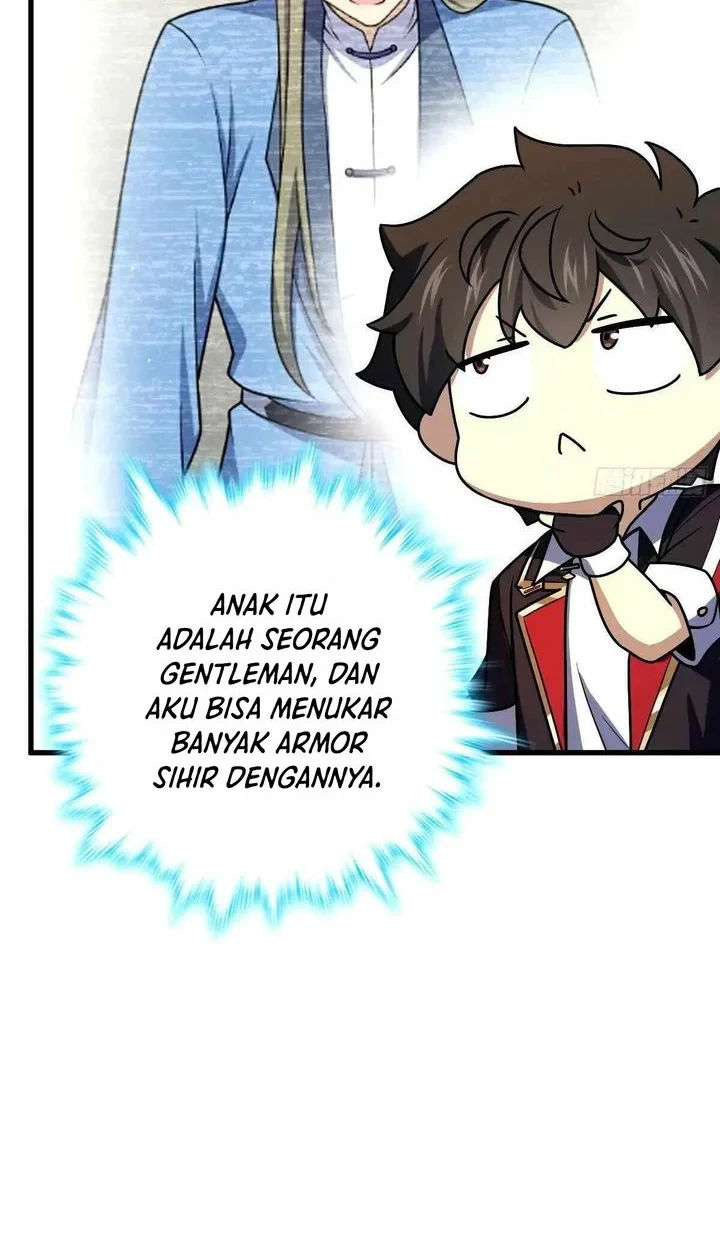Halaman 69