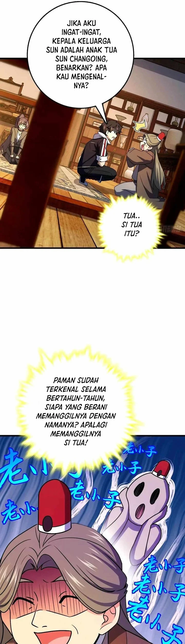 Halaman 70