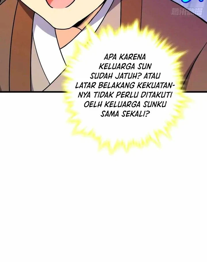 Halaman 71