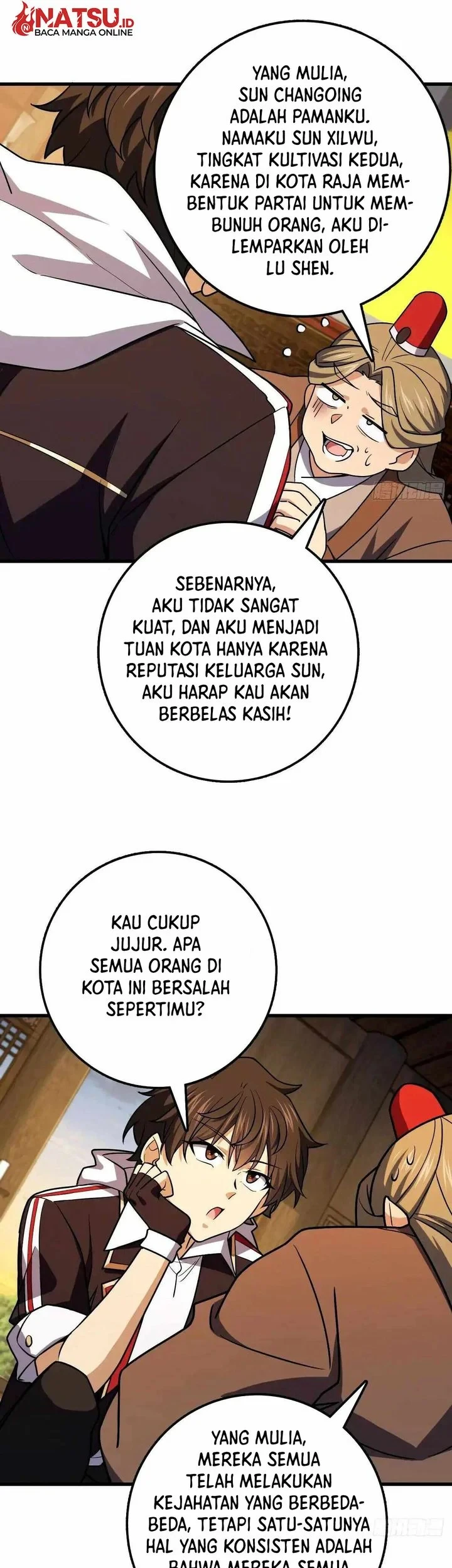 Halaman 72