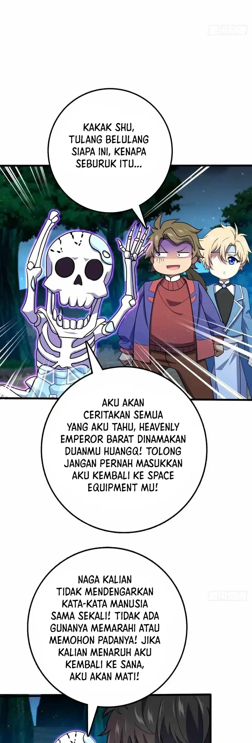 Halaman 115
