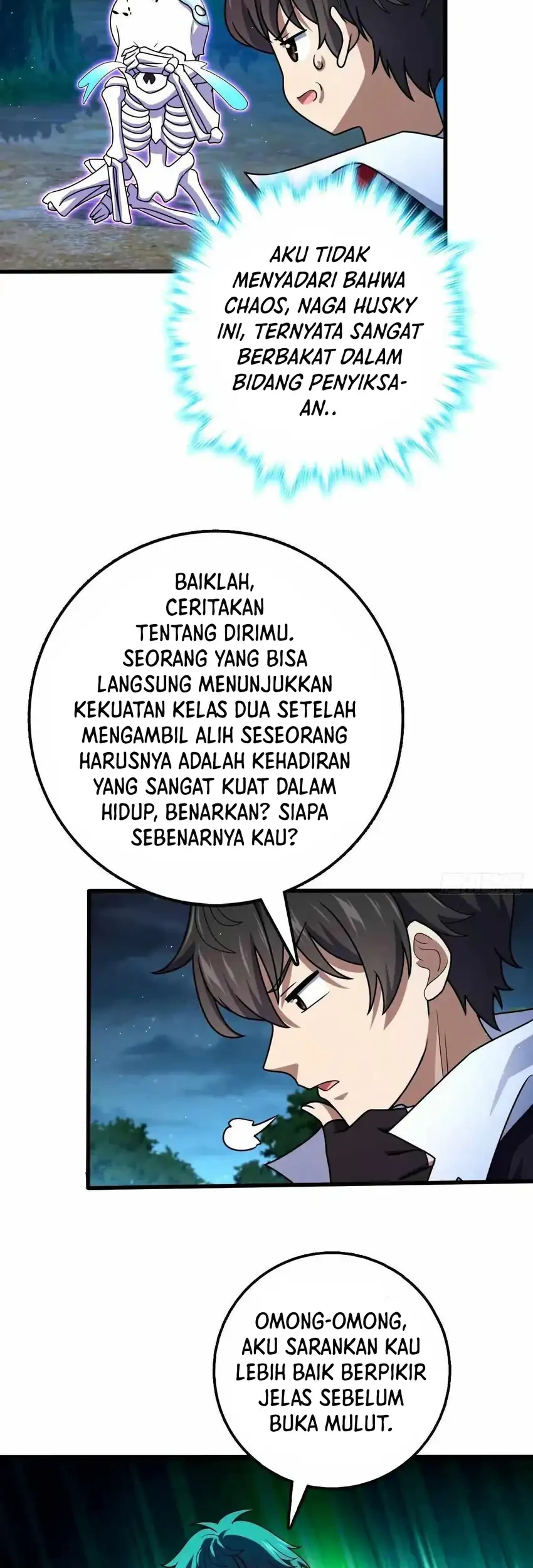 Halaman 116