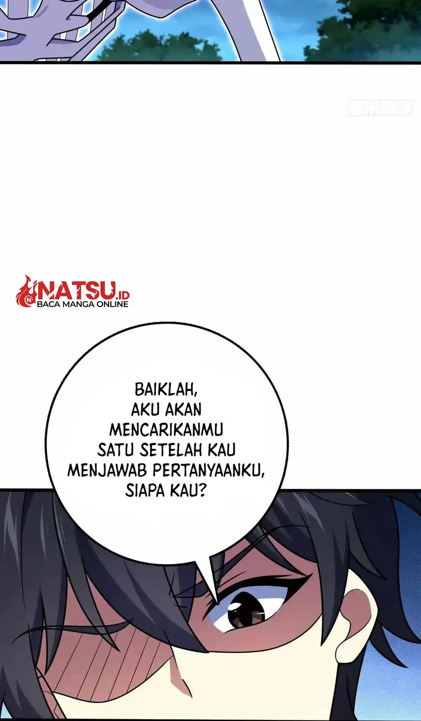 Halaman 118