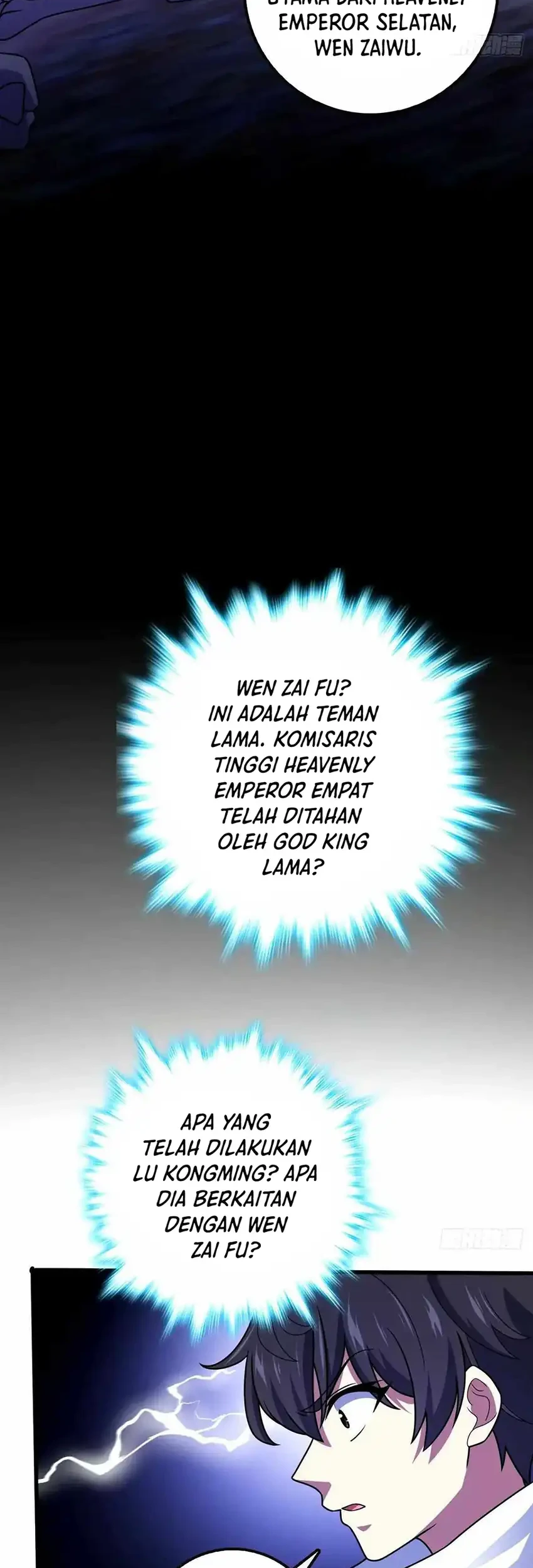 Halaman 120