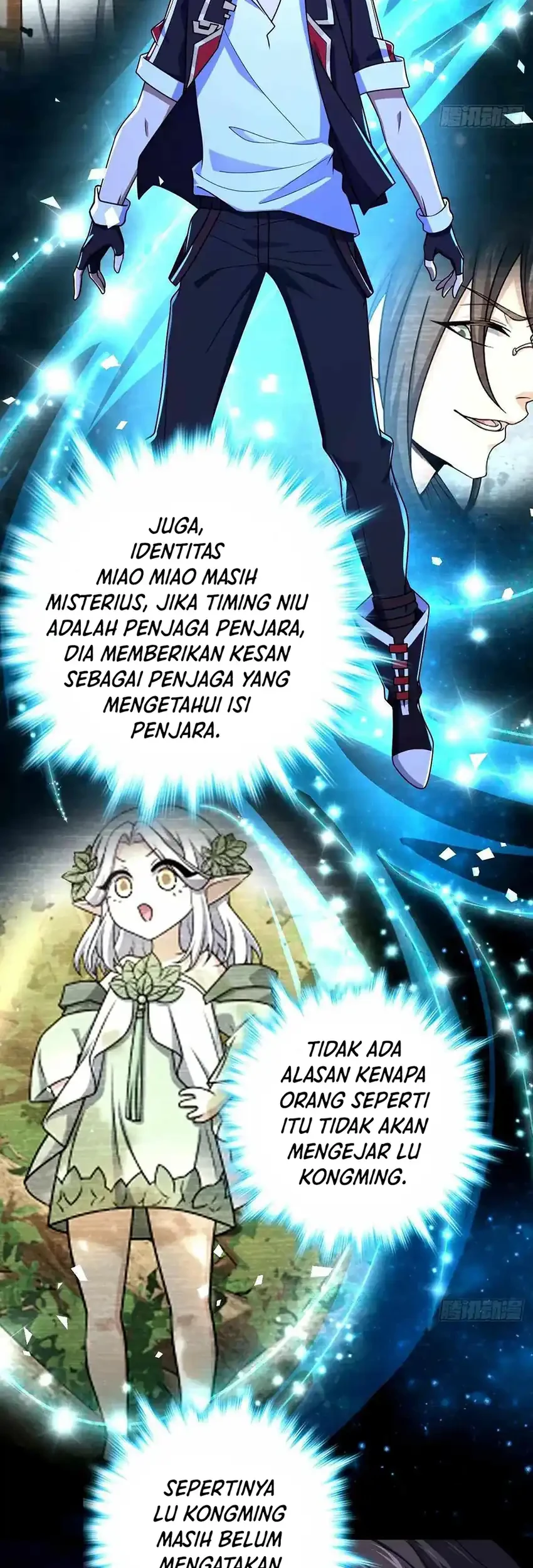 Halaman 123