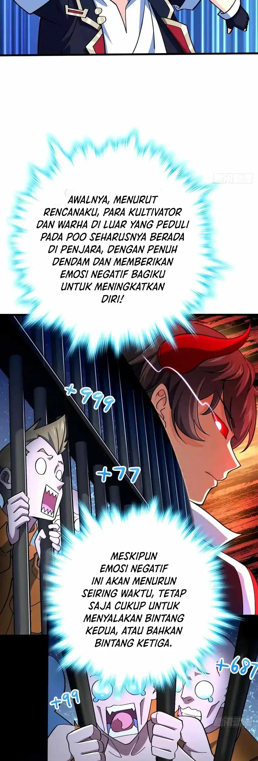 Halaman 81