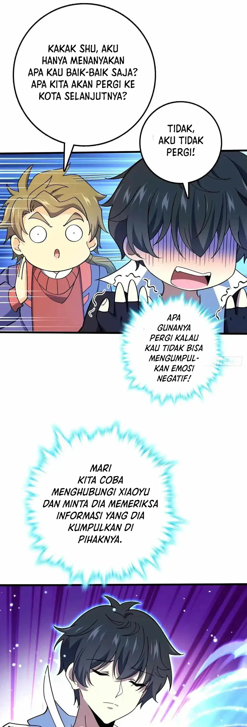 Halaman 84