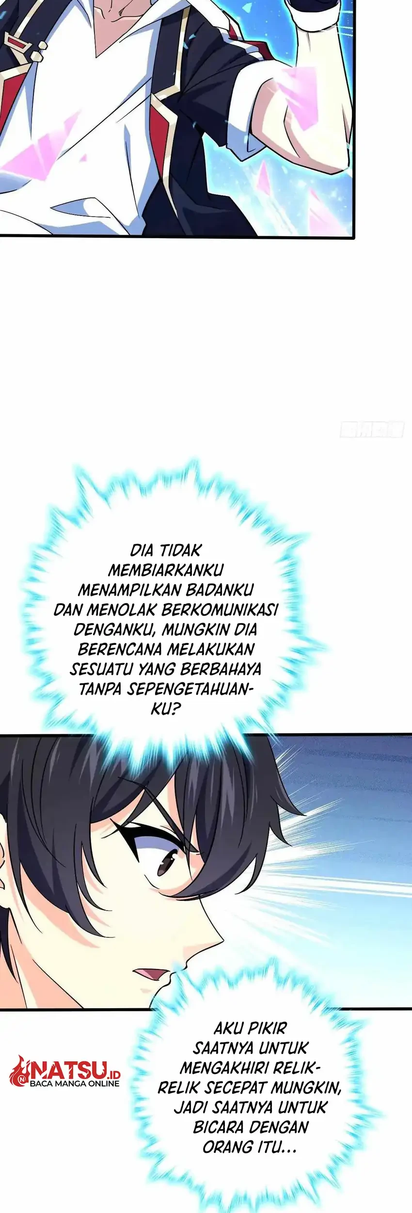 Halaman 87