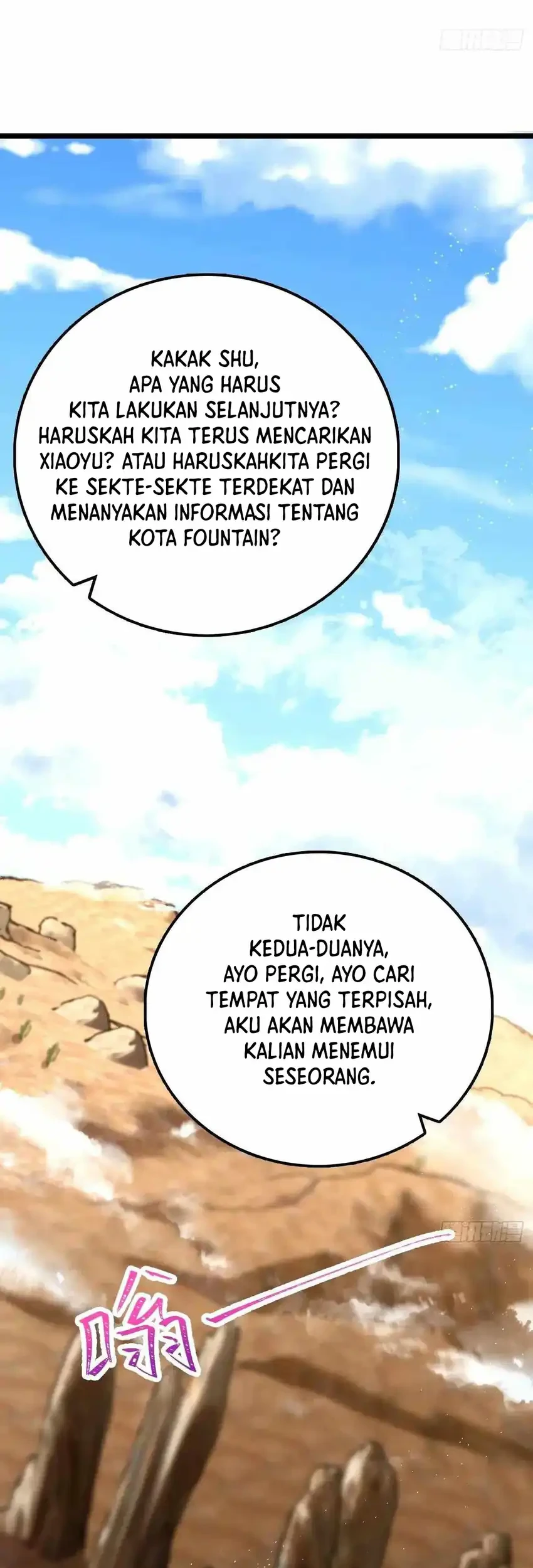 Halaman 89