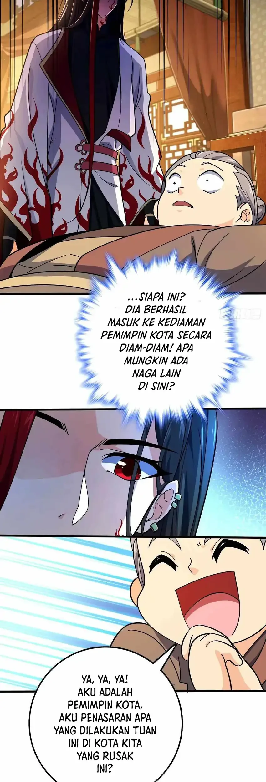 Halaman 95
