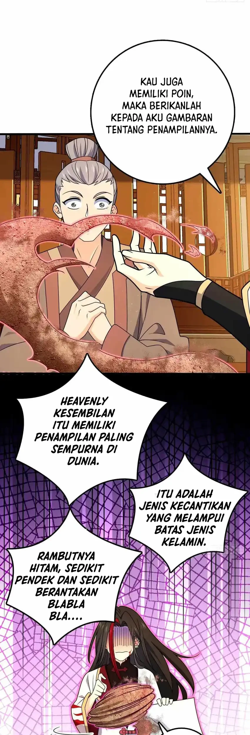 Halaman 97