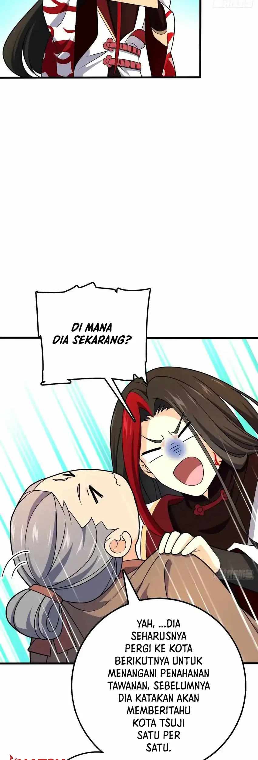 Halaman 100