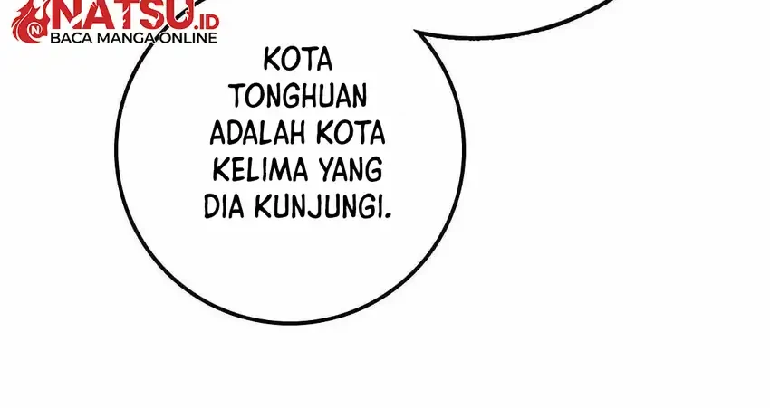 Halaman 101