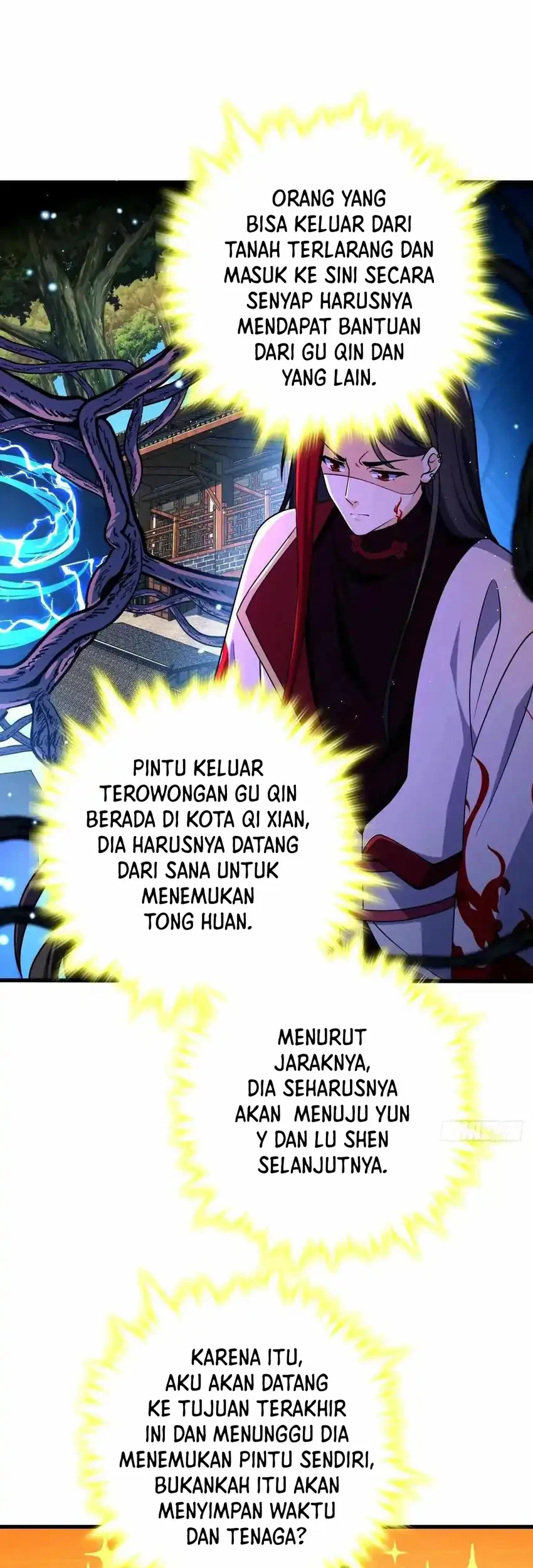 Halaman 106