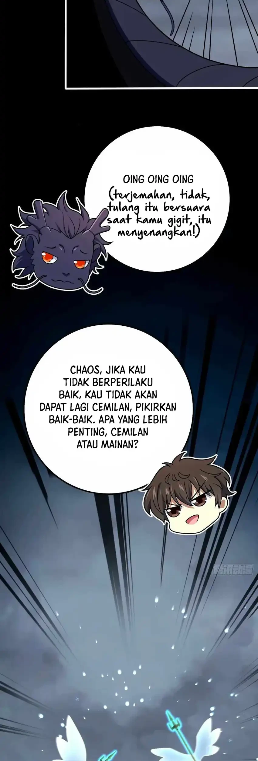 Halaman 111