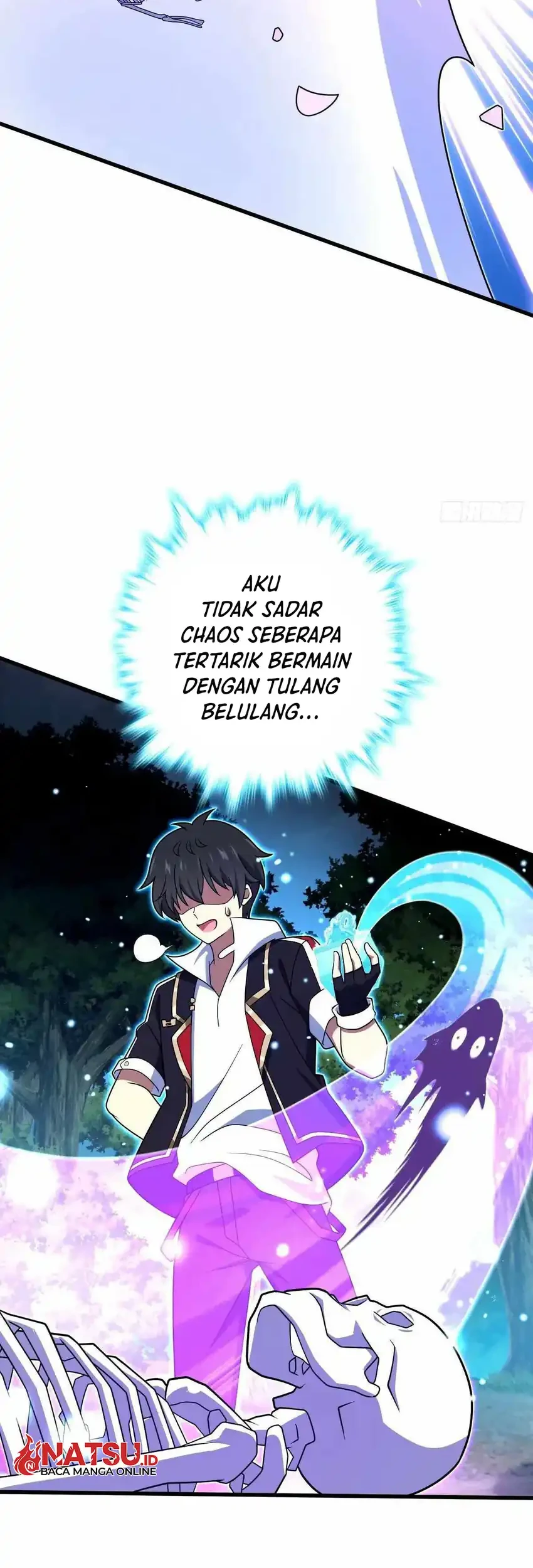 Halaman 113