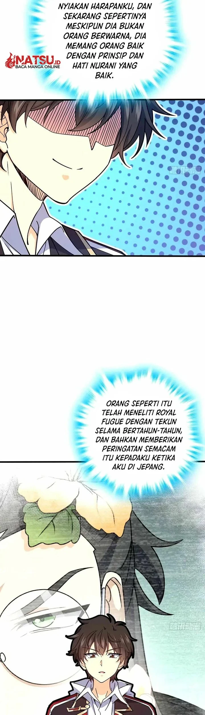 Halaman 24