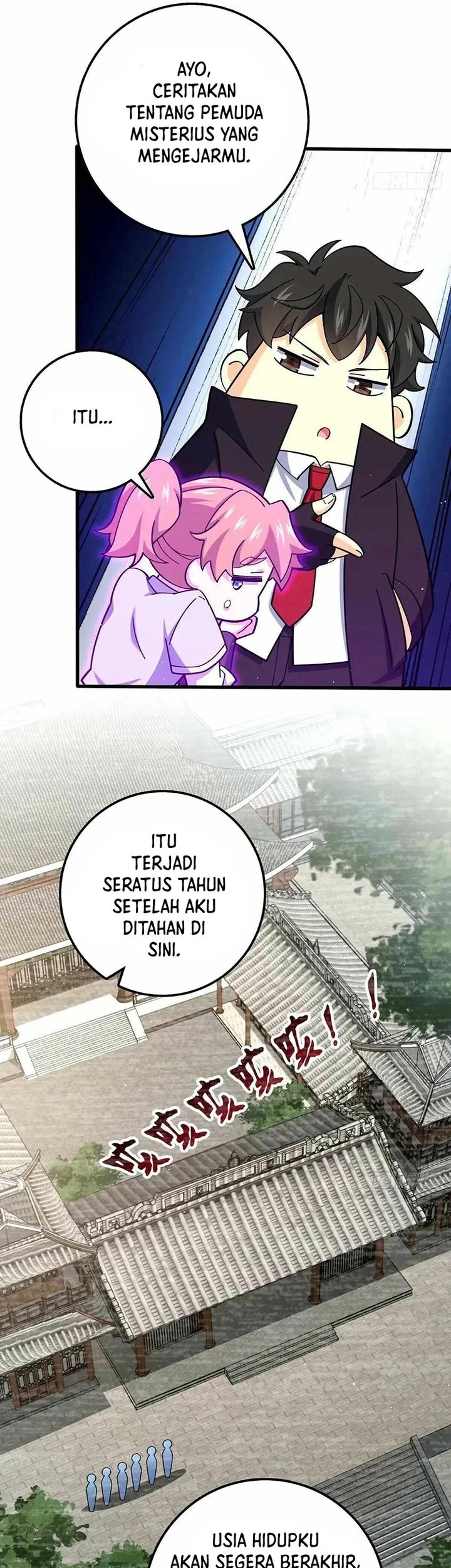 Halaman 26