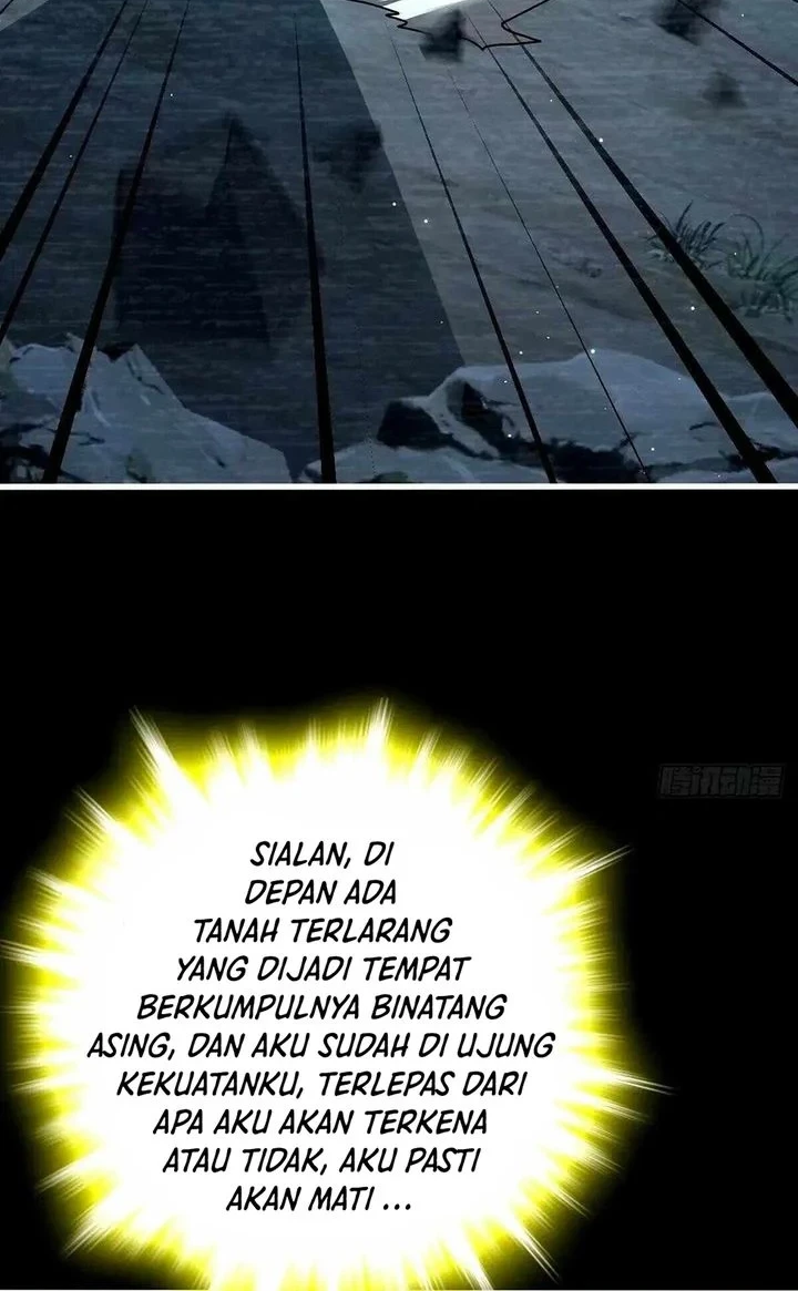 Halaman 42