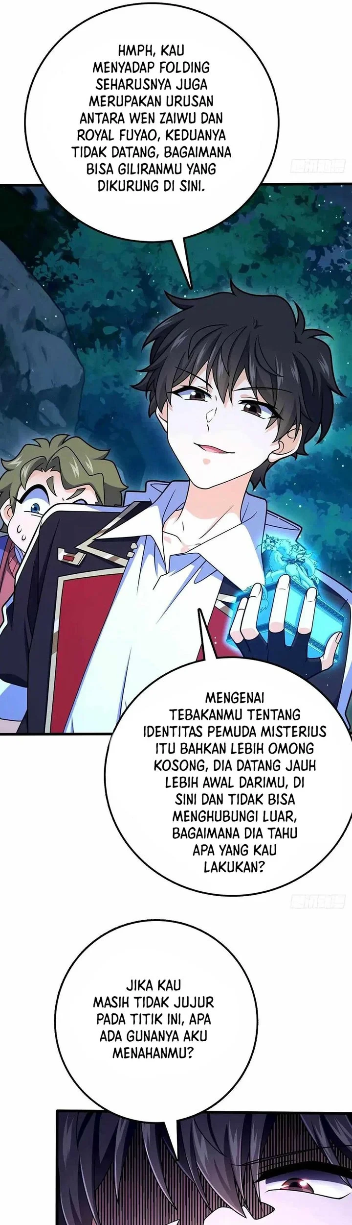 Halaman 6
