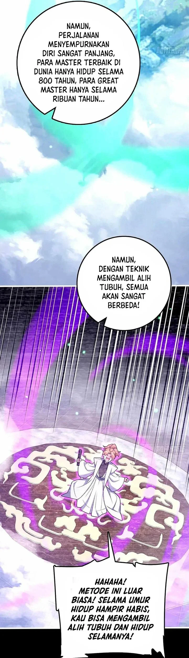 Halaman 14
