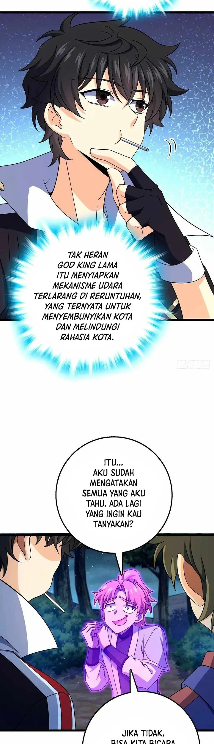Halaman 146