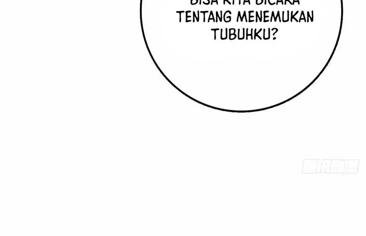 Halaman 147