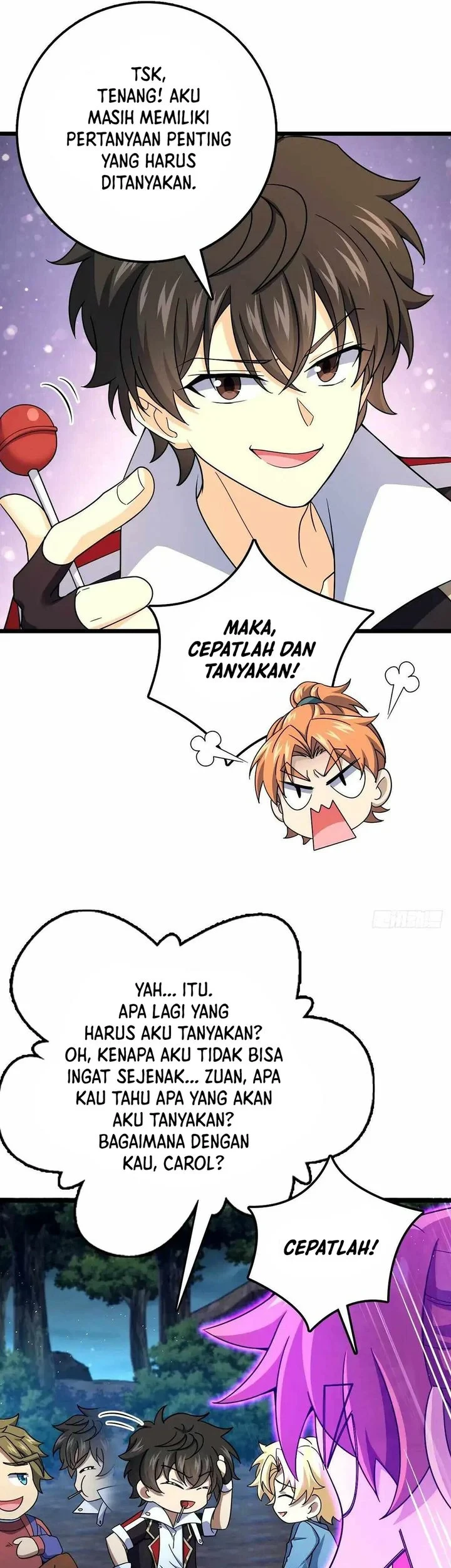 Halaman 148