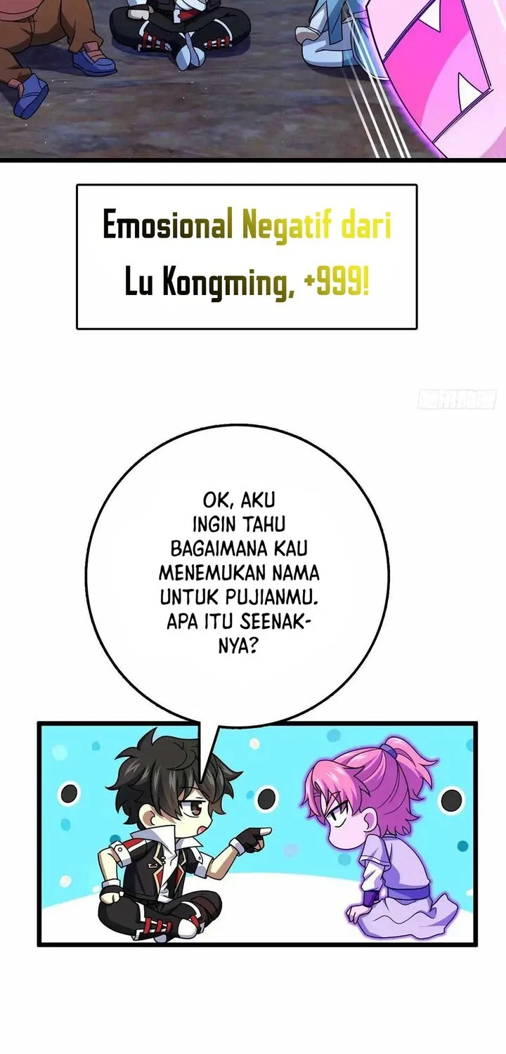 Halaman 149