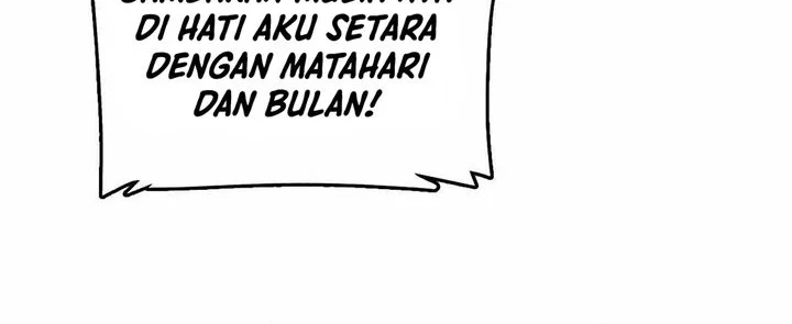 Halaman 151
