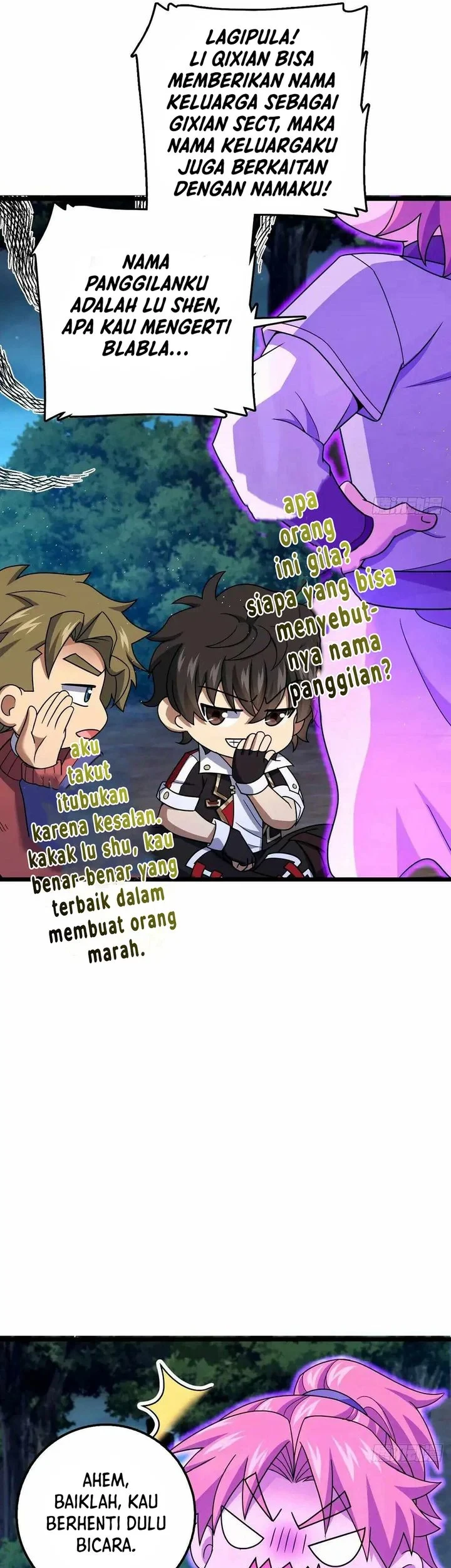Halaman 152