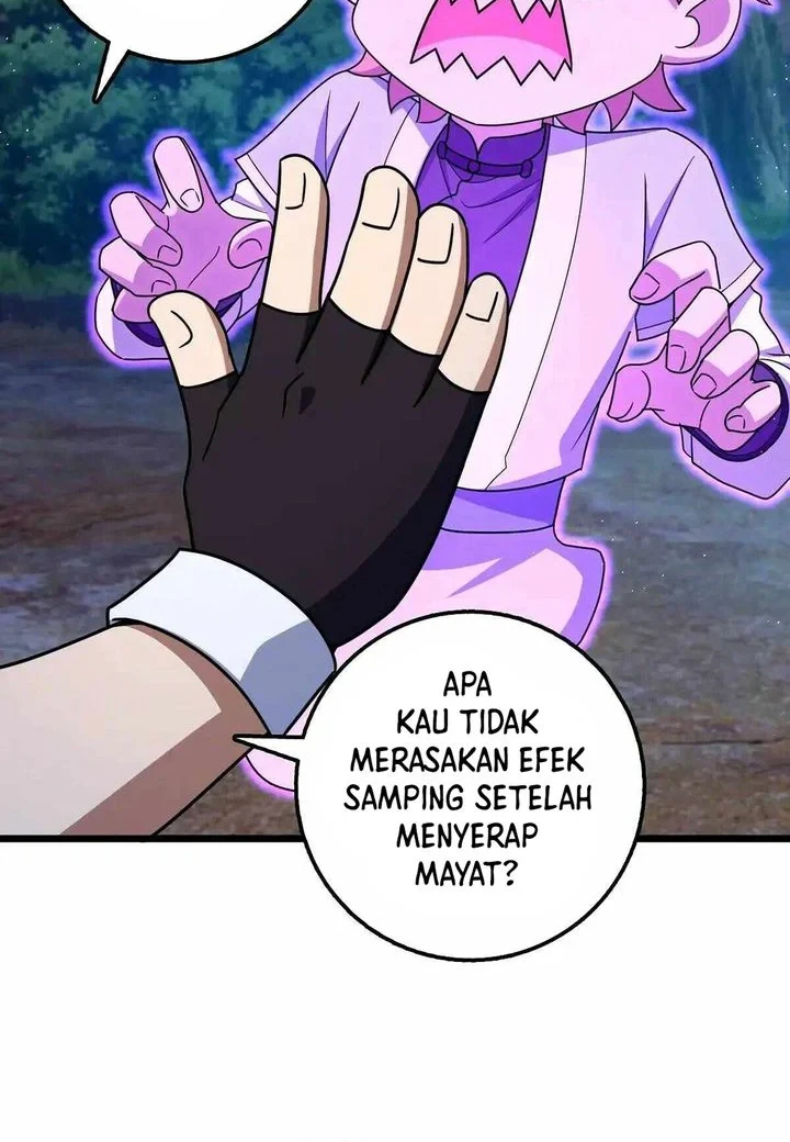 Halaman 153