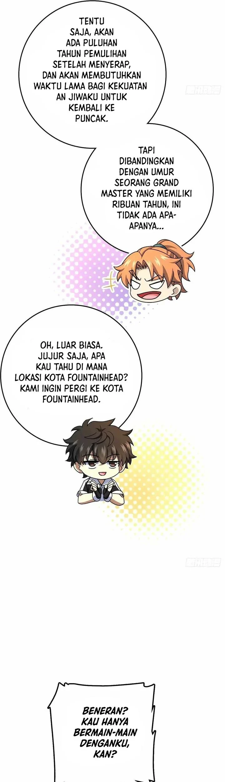 Halaman 154
