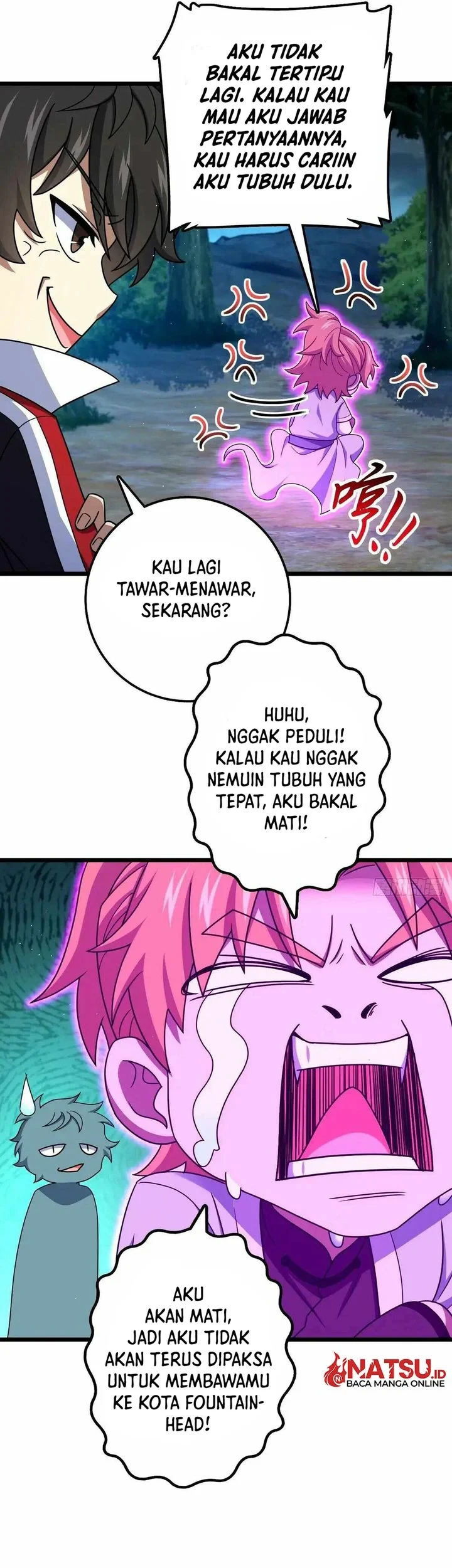 Halaman 156