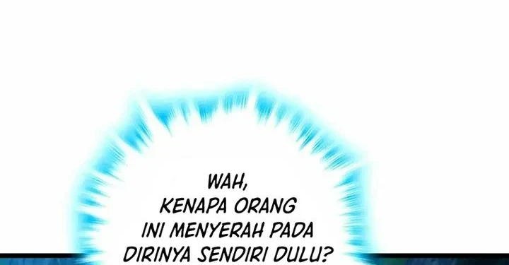 Halaman 157