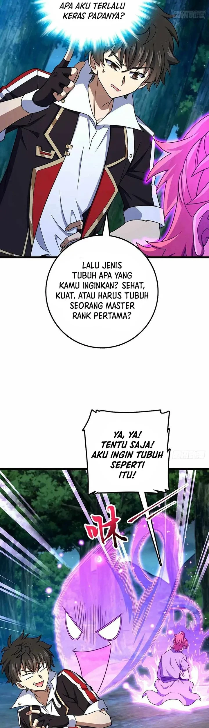 Halaman 158