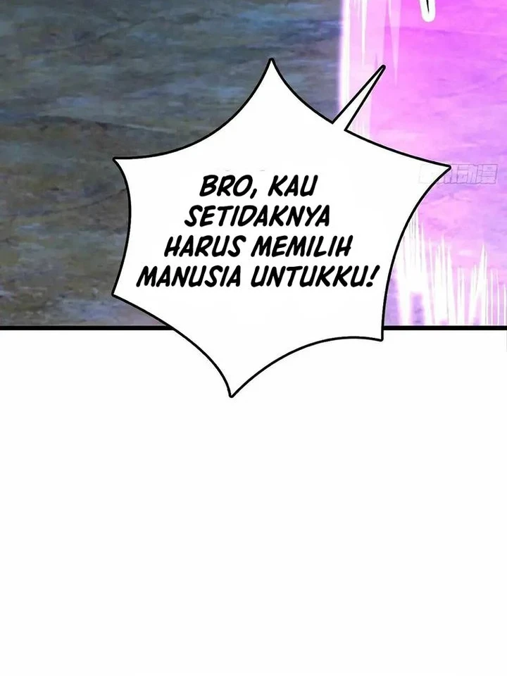 Halaman 161