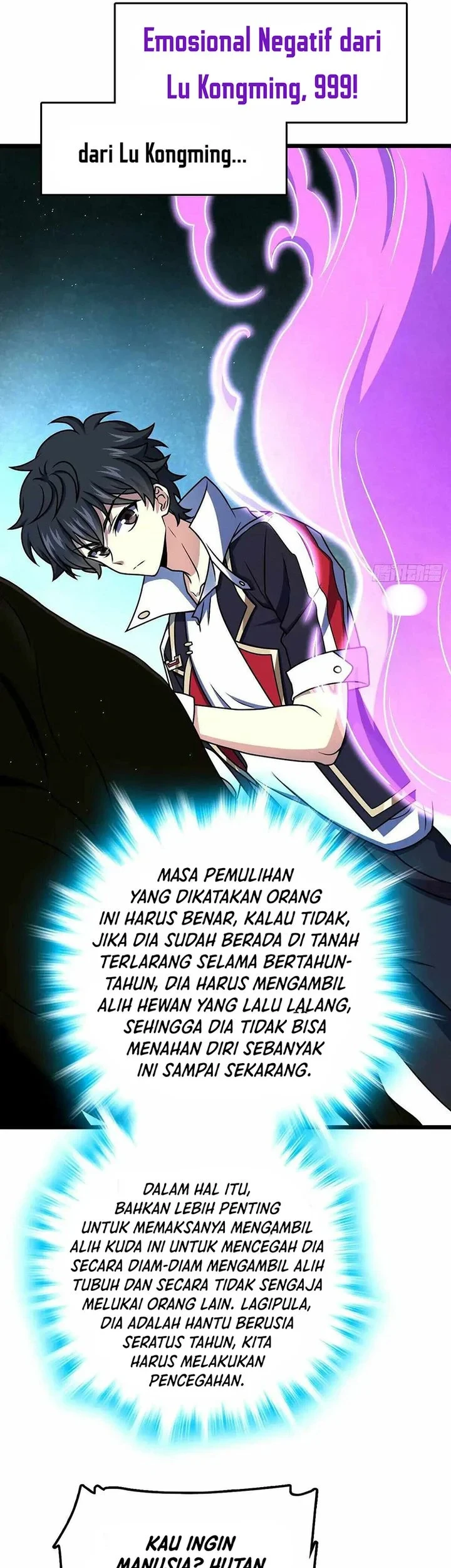 Halaman 162