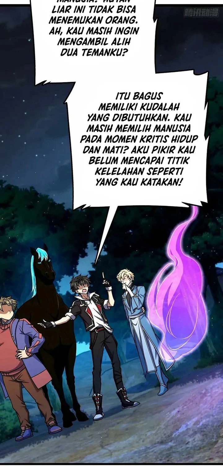 Halaman 163