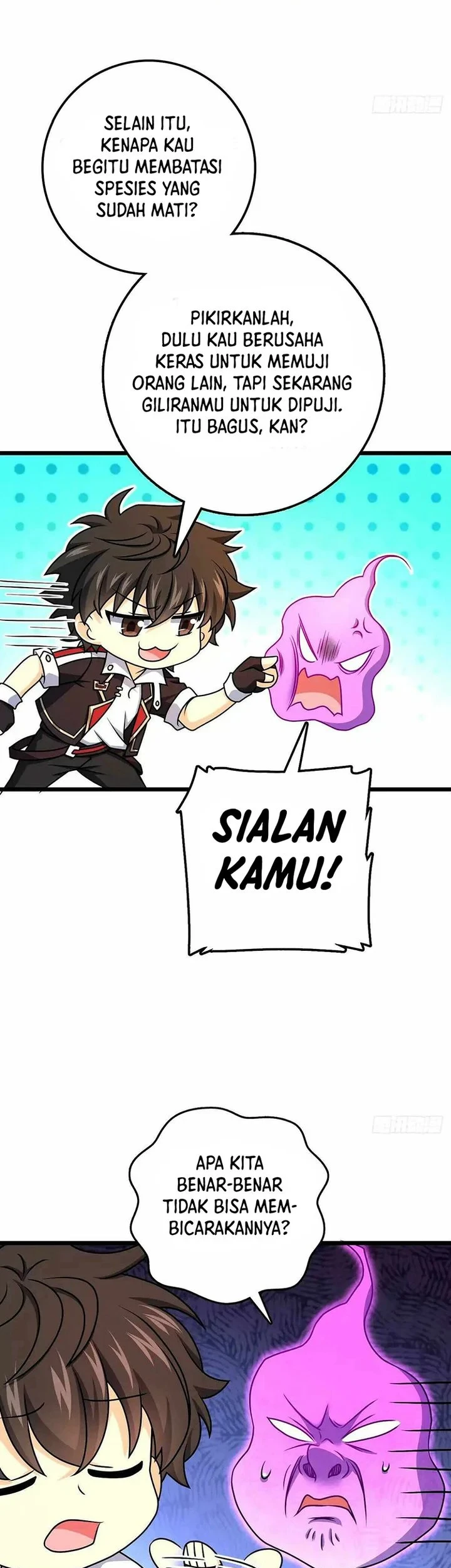Halaman 164