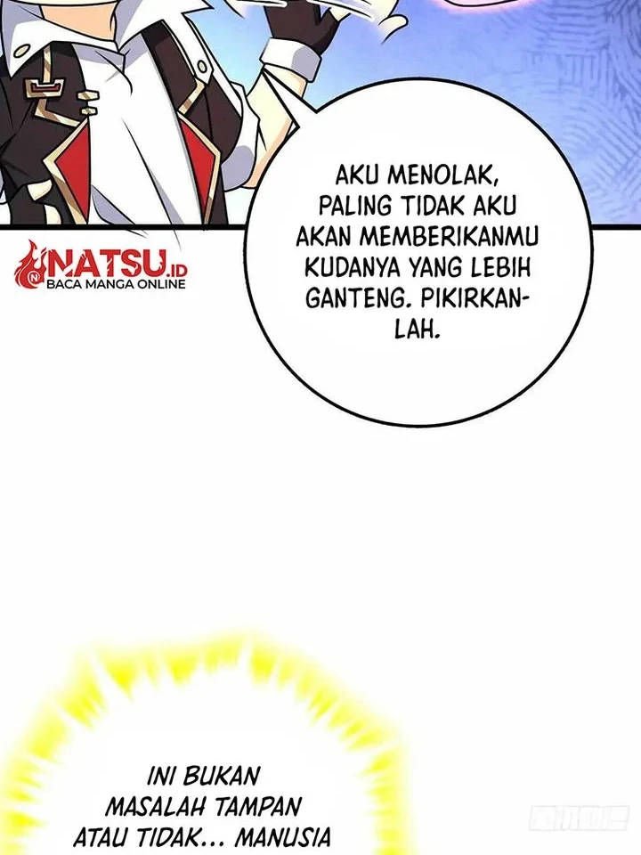 Halaman 165