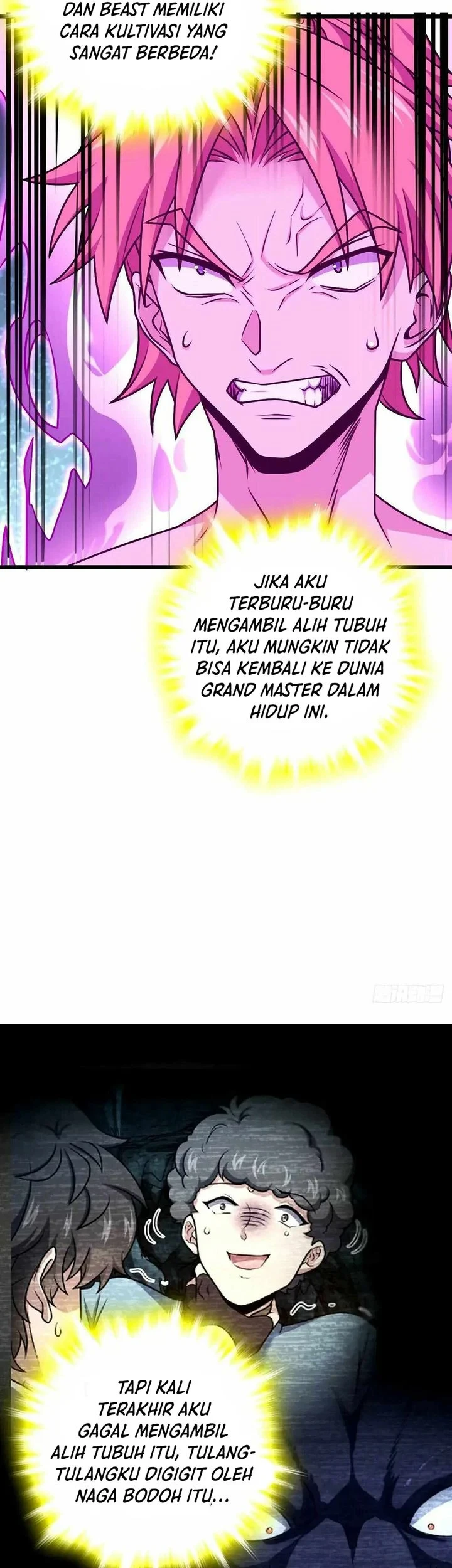 Halaman 166