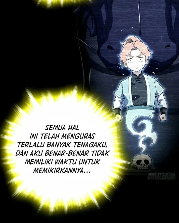 Halaman 167
