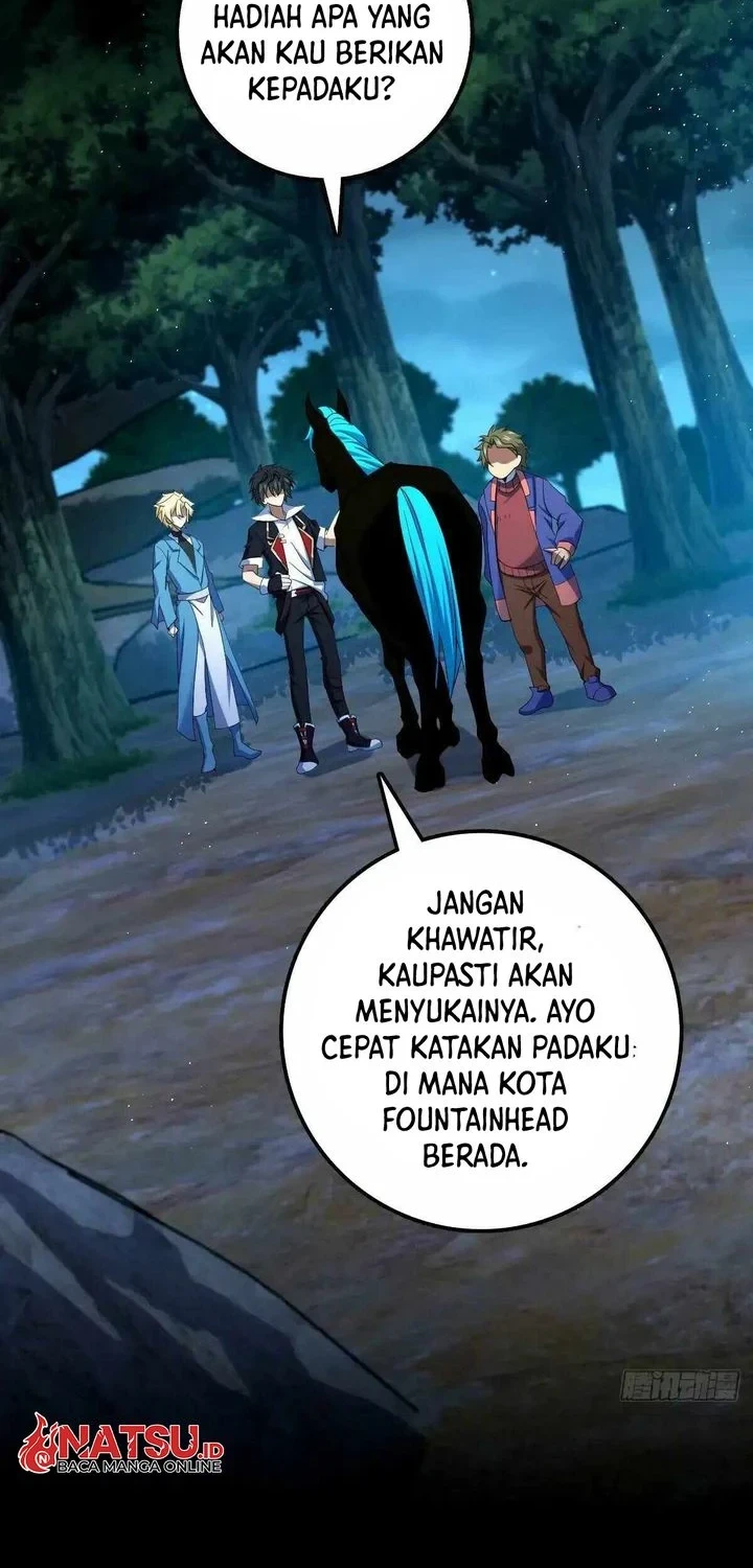 Halaman 173