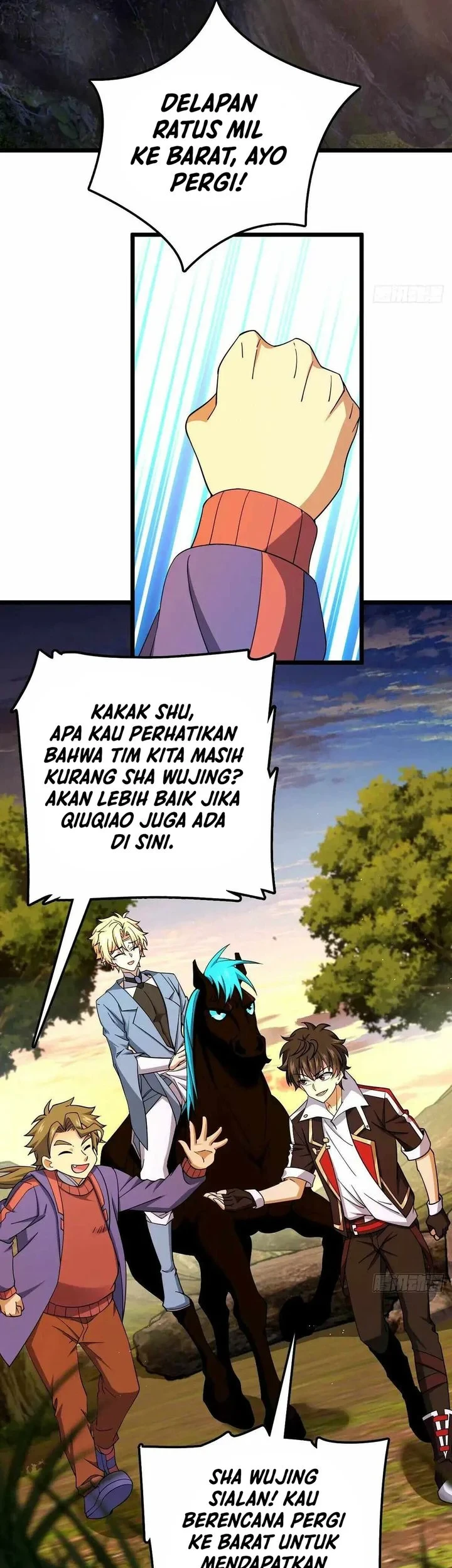 Halaman 176